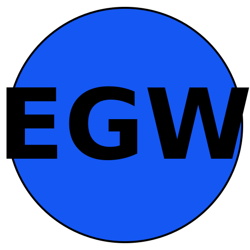 EternalGardenWorks